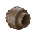 Ver imagem 1 de União Soldável 25mm Tigre