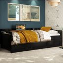 Ver imagem 1 de Bicama Londrina