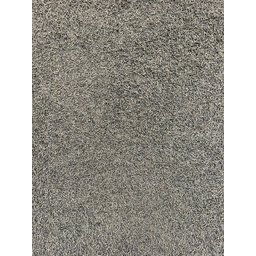 Tapete Celebrity 150x200 2000/3 Palomilo - 1