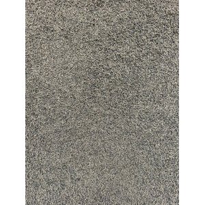 Tapete Celebrity 150x200 2000/3 Palomilo