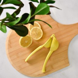Tábua para Pizza Bamboo 1x35x55cm Kenya - 2