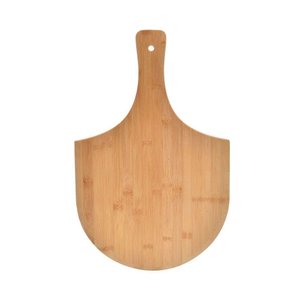 Tábua para Pizza Bamboo 1x35x55cm Kenya