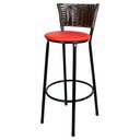 Vermelho