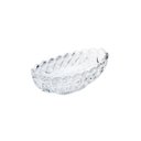 Ver imagem 4 de Centro de Mesa de Cristal Angel 29cm X 13cm X 11cm - Wolff