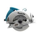 Ver imagem 3 de Serra Circular Makita 7.1/4" 1.800W 5007N 220V