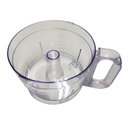 Ver imagem 2 de Jarra Original do Processador Arno Multichef Mp60 / Mp61 / Mp70 / Mp74