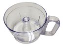 Ver imagem 2 de Jarra Original do Processador Arno Multichef Mp60 / Mp61 / Mp70 / Mp74