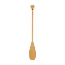 Ver imagem 6 de Remo Decorativo Churchill 1,24x14cm Remo Decorativo Churchill 1,24x14cm