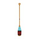 Ver imagem 1 de Remo Decorativo Churchill 1,24x14cm Remo Decorativo Churchill 1,24x14cm