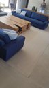Ver imagem 7 de Tapete Pvc Borda Invertida 1,50 X 2,00 Cor a Escolher