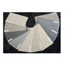 Ver imagem 4 de Tapete Pvc Borda Invertida 1,50 X 2,00 Cor a Escolher