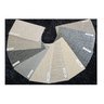 Tapete Pvc Borda Invertida 1,50 X 2,00 Cor a Escolher - 4