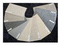 Ver imagem 4 de Tapete Pvc Borda Invertida 1,50 X 2,00 Cor a Escolher