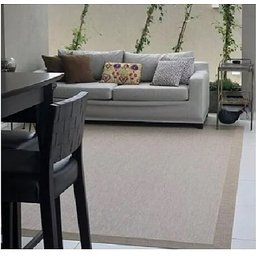 Tapete Pvc Borda Invertida 1,50 X 2,00 Cor a Escolher - 3