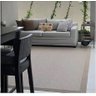Tapete Pvc Borda Invertida 1,50 X 2,00 Cor a Escolher - 3