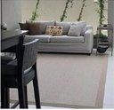 Ver imagem 3 de Tapete Pvc Borda Invertida 1,50 X 2,00 Cor a Escolher