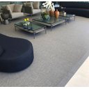 Ver imagem 6 de Tapete Pvc Borda Invertida 1,50 X 2,00 Cor a Escolher