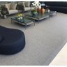Tapete Pvc Borda Invertida 1,50 X 2,00 Cor a Escolher - 6