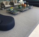 Ver imagem 6 de Tapete Pvc Borda Invertida 1,50 X 2,00 Cor a Escolher
