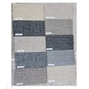 Ver imagem 2 de Tapete Pvc Borda Invertida 1,50 X 2,00 Cor a Escolher