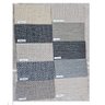 Tapete Pvc Borda Invertida 1,50 X 2,00 Cor a Escolher - 2