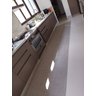 Tapete Pvc Borda Invertida 1,50 X 2,00 Cor a Escolher - 8