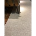 Ver imagem 5 de Tapete Pvc Borda Invertida 1,50 X 2,00 Cor a Escolher