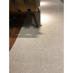 Tapete Pvc Borda Invertida 1,50 X 2,00 Cor a Escolher - 5