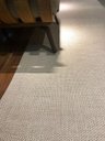Ver imagem 5 de Tapete Pvc Borda Invertida 1,50 X 2,00 Cor a Escolher