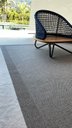 Ver imagem 1 de Tapete Pvc Borda Invertida 1,50 X 2,00 Cor a Escolher