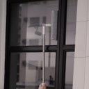 Ver imagem 6 de Refil Mop Limpa Vidros 2 em 1 – Simplo