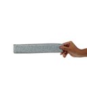 Ver imagem 7 de Refil Mop Limpa Vidros 2 em 1 – Simplo