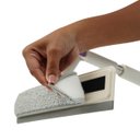 Ver imagem 2 de Refil Mop Limpa Vidros 2 em 1 – Simplo