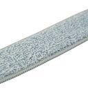 Ver mais imagens de Refil Mop Limpa Vidros 2 em 1 – Simplo