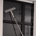 Ver imagem 5 de Refil Mop Limpa Vidros 2 em 1 – Simplo