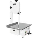 Ver imagem 2 de Serra Fita de Bancada Fixa Ford Hidro com Lâmina de 181cm Bivolt