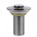 Ver imagem 2 de Válvula de Escoamento 7/8” para Lavatório Click Up Premium Vp1021 Ducon Metais