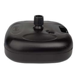 Base para Guarda-sol Mor Preto - 2