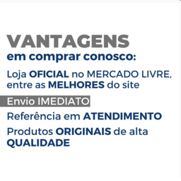 Base para Guarda-sol Mor Preto - 9