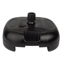 Base para Guarda-sol Mor Preto - 3