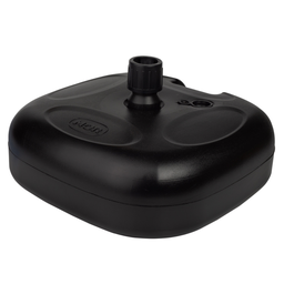 Base para Guarda-sol Mor Preto - 5