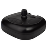 Base para Guarda-sol Mor Preto - 5