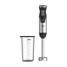 Mixer Oster Power 750W OMIX360 Preto 127V OMIX360-127 - 1