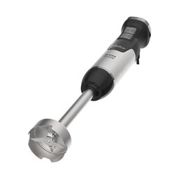 Mixer Oster Power 750W OMIX360 Preto 127V OMIX360-127 - 5