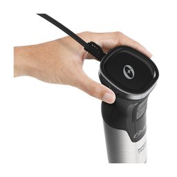 Mixer Oster Power 750W OMIX360 Preto 127V OMIX360-127 - 4