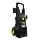 Ver imagem 3 de Lavadora Alta Pressão Karcher K5 Power New 2.100psi 127v