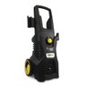 Lavadora Alta Pressão Karcher K5 Power New 2.100psi 127v - 3