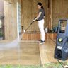 Lavadora Alta Pressão Karcher K5 Power New 2.100psi 127v - 4