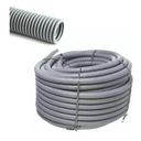 Ver imagem 4 de 2 Rolos Conduite Eletroduto 3/4 - 50mts Cinza - 2 Rolos