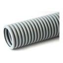 Ver imagem 3 de 2 Rolos Conduite Eletroduto 3/4 - 50mts Cinza - 2 Rolos